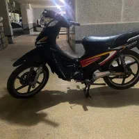 فروش موتور بی کلاچ