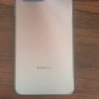 گوشی موبایلx6 Honor