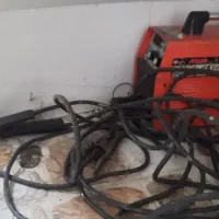 جوشکارسیار لنگرود اندیشه فازیک فردیس
