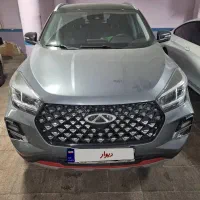 X55 pro 1401