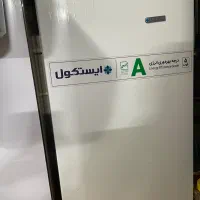 یخچال ۵فوت ایستکول