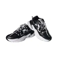 کفش سایز ۳۲-۳۳-۳۴-۳۵-۳۶