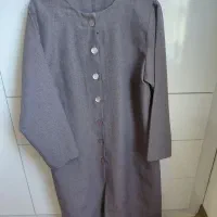 یک عددمانتو