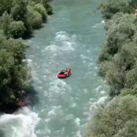 تور گردشگری اصفهان.سامان