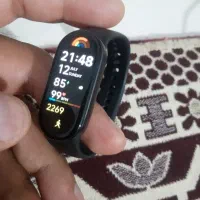 میبند 9 Miband ۹ گلوبال