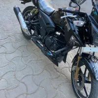 اپاچی ۱۸۰