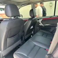 X33s 1400|خودرو سواری و وانت|کرج, گلشهر|دیوار