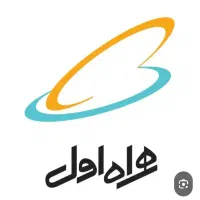 فروش سیم‌کارت همراه اول کد919
