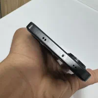 poco x7pro|موبایل|بهبهان, |دیوار