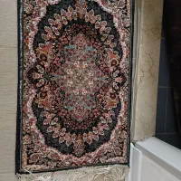 فرش پادری
