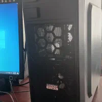 کیس کامپیوتر