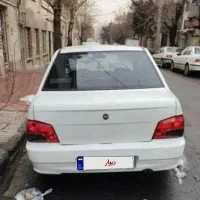 پراید 132|خودرو سواری و وانت|بجنورد, |دیوار