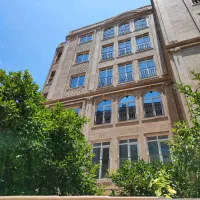 دو-خوابه-107-متر-تکمیل-خیابان-نشاط