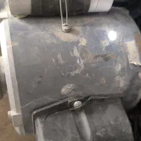 موتورکولر