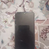 گوشی A01 سامسونگ