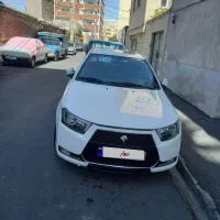 دنا پلاس توربو اتومات