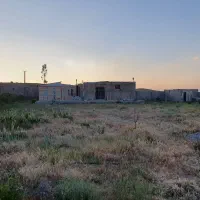 باغ ویلا حصار در روستای متنق با تخفیف فوق ویژه