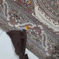 یه جفت فرش ۹متری زیرقیمت