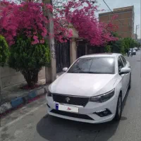 تارا اتومات V4 اقساطی بدون کارمزد تحویل فوری