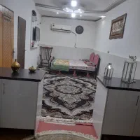 منزل شیک وتمیز
