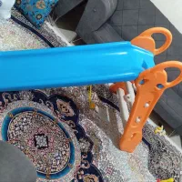فروش فوری