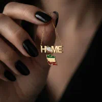 وقتشه طلا رو هوشمندانه انتخاب کنی