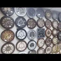 همه روزه فروشگاه باز است.جمعه هاو تعطیلی ها