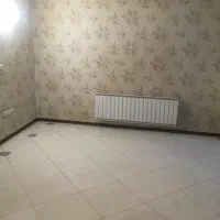 رهن کامل ۵۲ متر