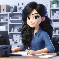 کار