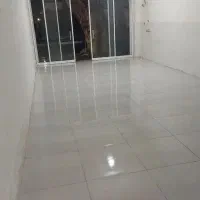 اجاره مغازه