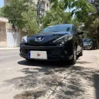درحدد صفر
