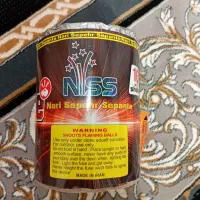 کهکشان 16 شوت کاتوشا