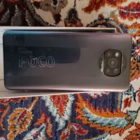 Poco x3 pro خراب