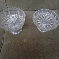 ظروف مناسب کادویی