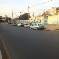 مغازه|فروش مغازه و غرفه|چناران, |دیوار