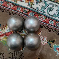باسلام یک عدد سوجمه