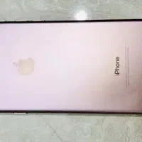 ایفون هفت