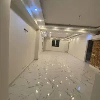 اجاره واحد مسکونی اداری