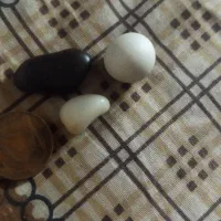 سنگ الماس