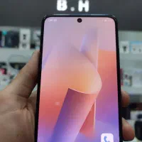 Redmi note 11 pro 5g|موبایل|مشهد, عامل|دیوار