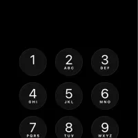 09125962910