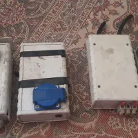 فن دائم  کار وقطع کن