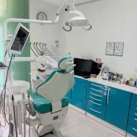 ایمپلنت،کامپوزیت،جراحی دندان،عصبکشی،روکش دمقسط