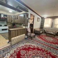 فروش-واحد-محدوده-مطهری