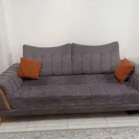 مبل 7 نفره