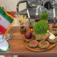 پرستاری و نگهداری سالمند وکودک