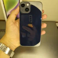 IPhone 14 Normal