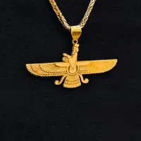 طلا بی اجرت بی مالیات فقط سود ۲ الی ۶ درصد