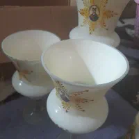 دکوری|صنایع دستی و سایر لوازم تزئینی|مسجد سلیمان, |دیوار