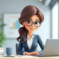 استخدام پاسخگو روبیکا